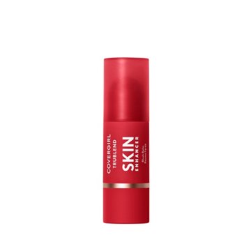 Covergirl TruBlend Skin Enhancer Blush Balm - Candied Strawberry