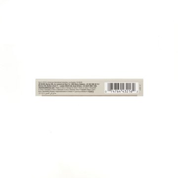 Ardell 3D Faux Mink Lashes 822 Flutter