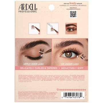 Ardell Naked Lash Clusters 420