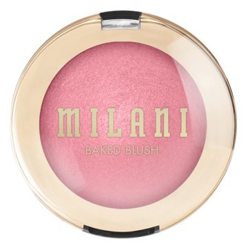 Milani Baked Blush - 003 Berry Amore