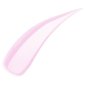 L.A. Girl Lip Oil pH Reactive Gloss - Berry Pink
