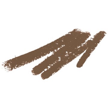 L.A. Girl Line With Envy Eyeliner Pencil - Brown