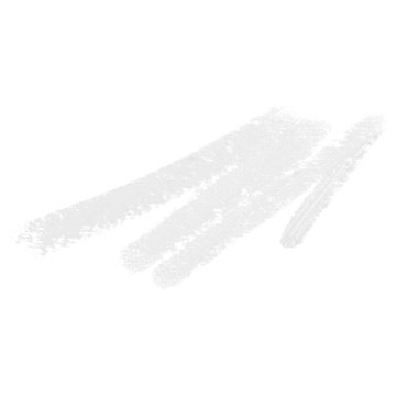 L.A. Girl Line With Envy Eyeliner Pencil - White