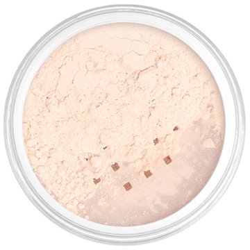 L.A. Girl H2O Lock Hydrating Setting Powder