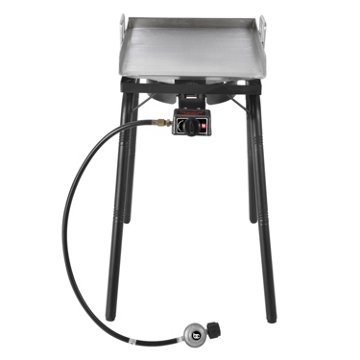 Bene Casa Griddle Station