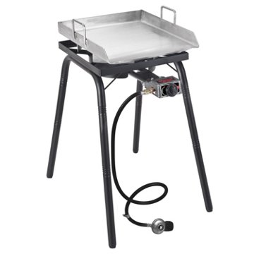 Bene Casa Griddle Station