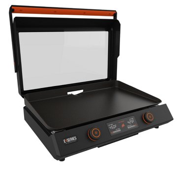 Blackstone Electric Tabletop Griddle, 22''