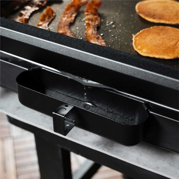 Blackstone Electric Tabletop Griddle, 22''