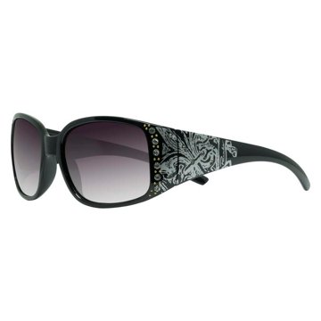 Piranha Inspired Fashion Sunglasses