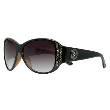 Piranha Daisy Fashion Sunglasses