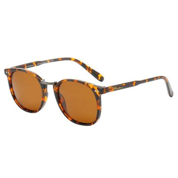 Piranha Sparkle Polarized Sunglasses