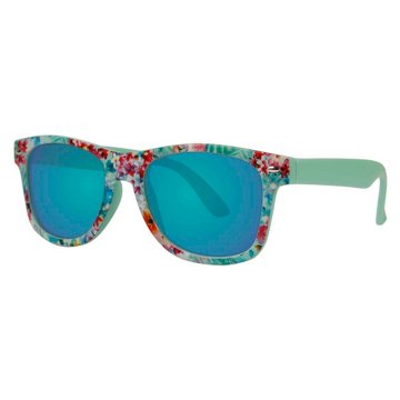 Piranha Candy Kids Sunglasses