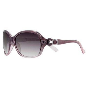 Piranha Bling Fashion Sunglasses