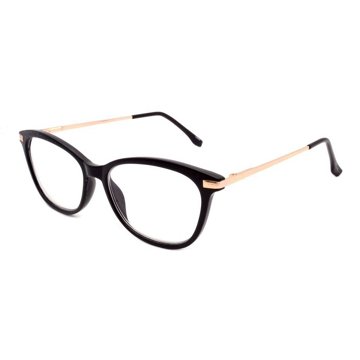 Piranha 2.00 Tash Women Reader Glasses