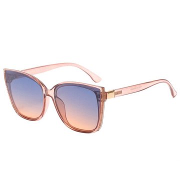 Piranha Bloom Fashion Sunglasses