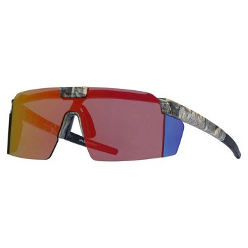 Piranha Backcountry Sport Sunglasses