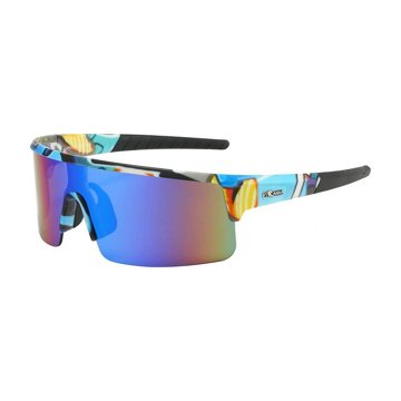 Piranha Benjamin Sport Sunglasses