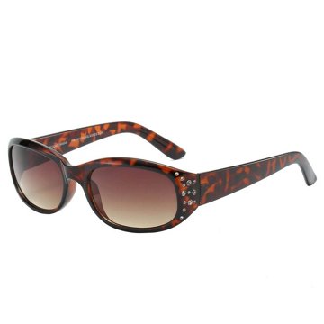 Piranha Angel Fashion Sunglasses