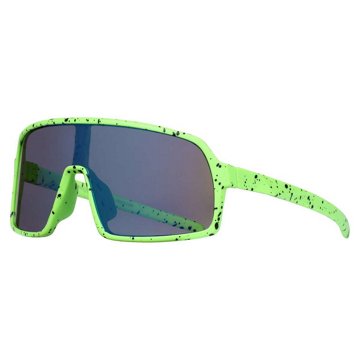 Piranha Resume Kids Sunglasses