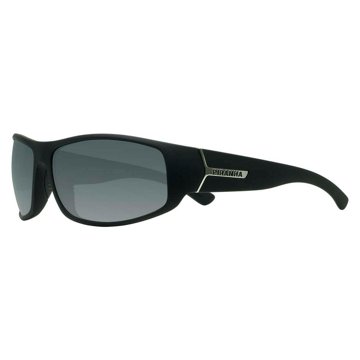 Piranha Cappuccino Sport Sunglasses