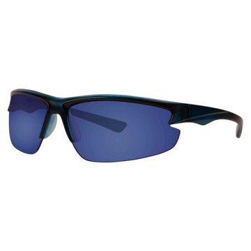 Piranha Callisto Kids Sunglasses