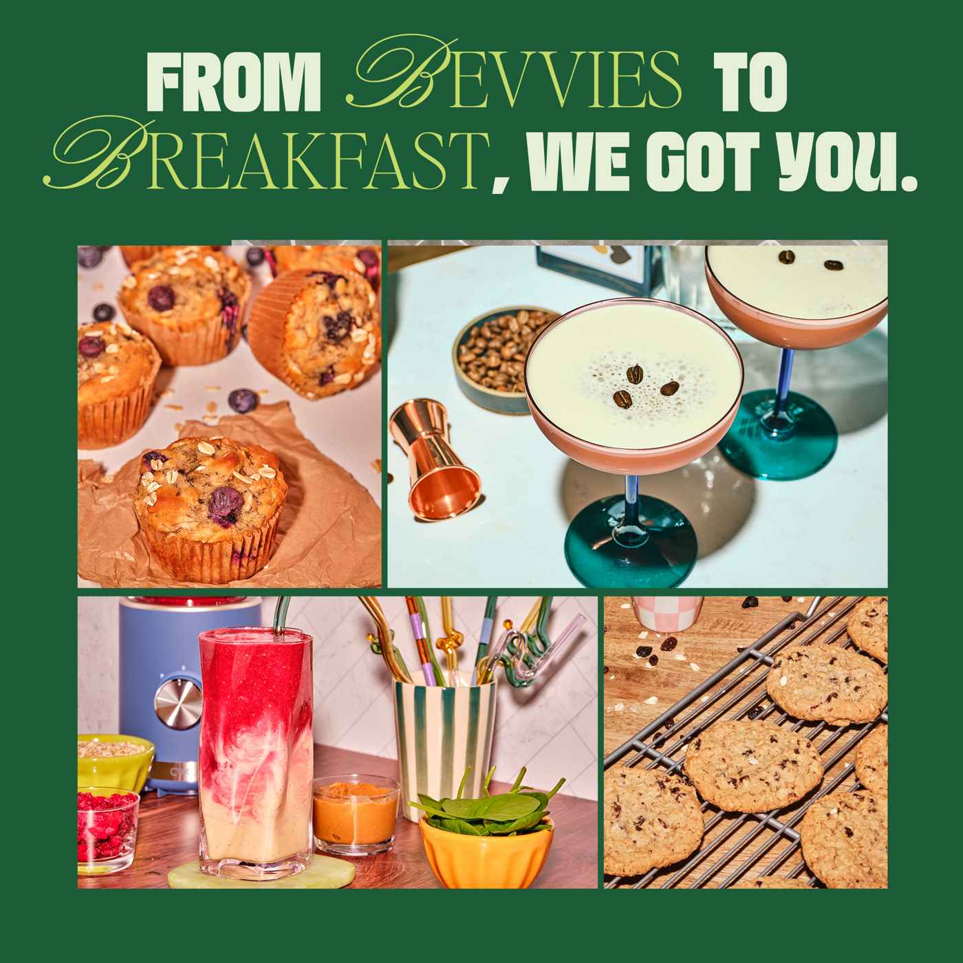 Whole Earth Sweetener Company Brown Zero Calorie Sweetener; image 5 of 7