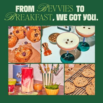 Whole Earth Sweetener Company Brown Zero Calorie Sweetener, 12 oz