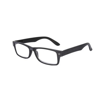 Piranha 3.25 Vail Men Reader Glasses