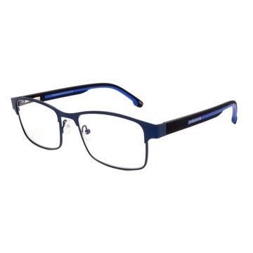 Piranha 2.75 Pinnacle Men's Reading Glasses
