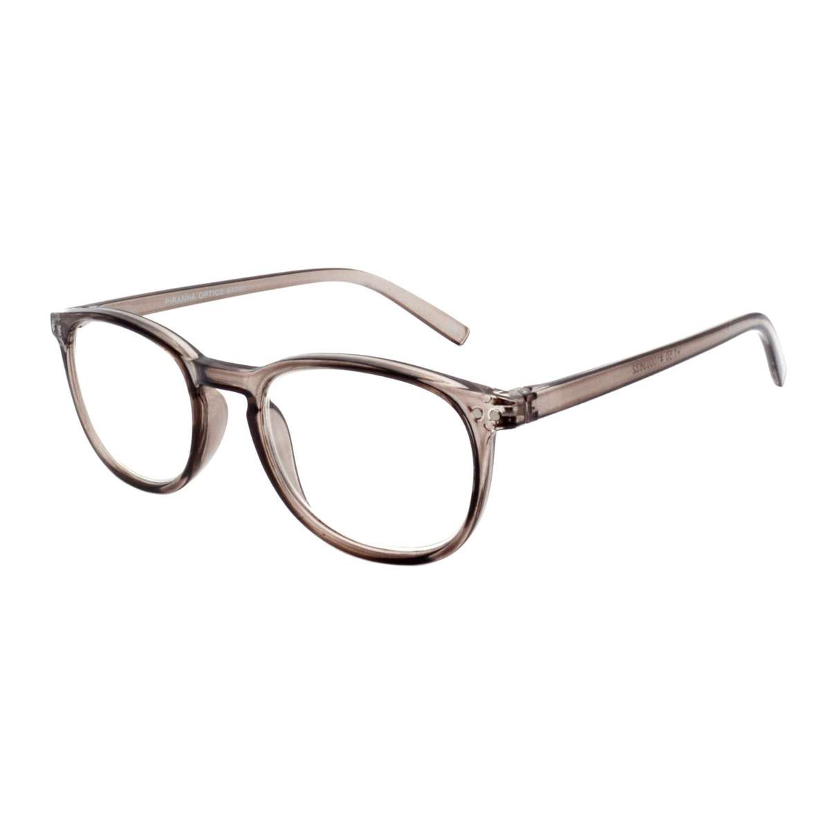piranha-week-value-reader-shop-eyewear-accessories-at-h-e-b