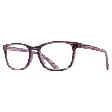 Piranha 1.25 Dakota Women Reader Glasses