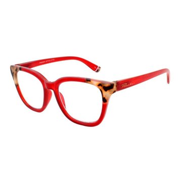Piranha 3.25 Breezy Women's Reading Glasses