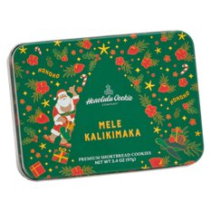 015870029-1?hei=233&wid=233&