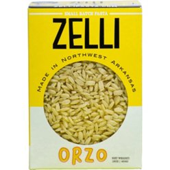 Orzo | Central Market - Really Into Food
