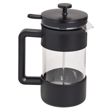 Rorence Glass French Press