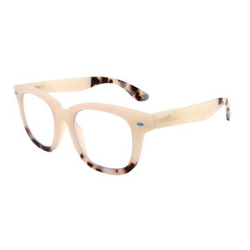 Piranha 2.75 Gala Women Reader Glasses