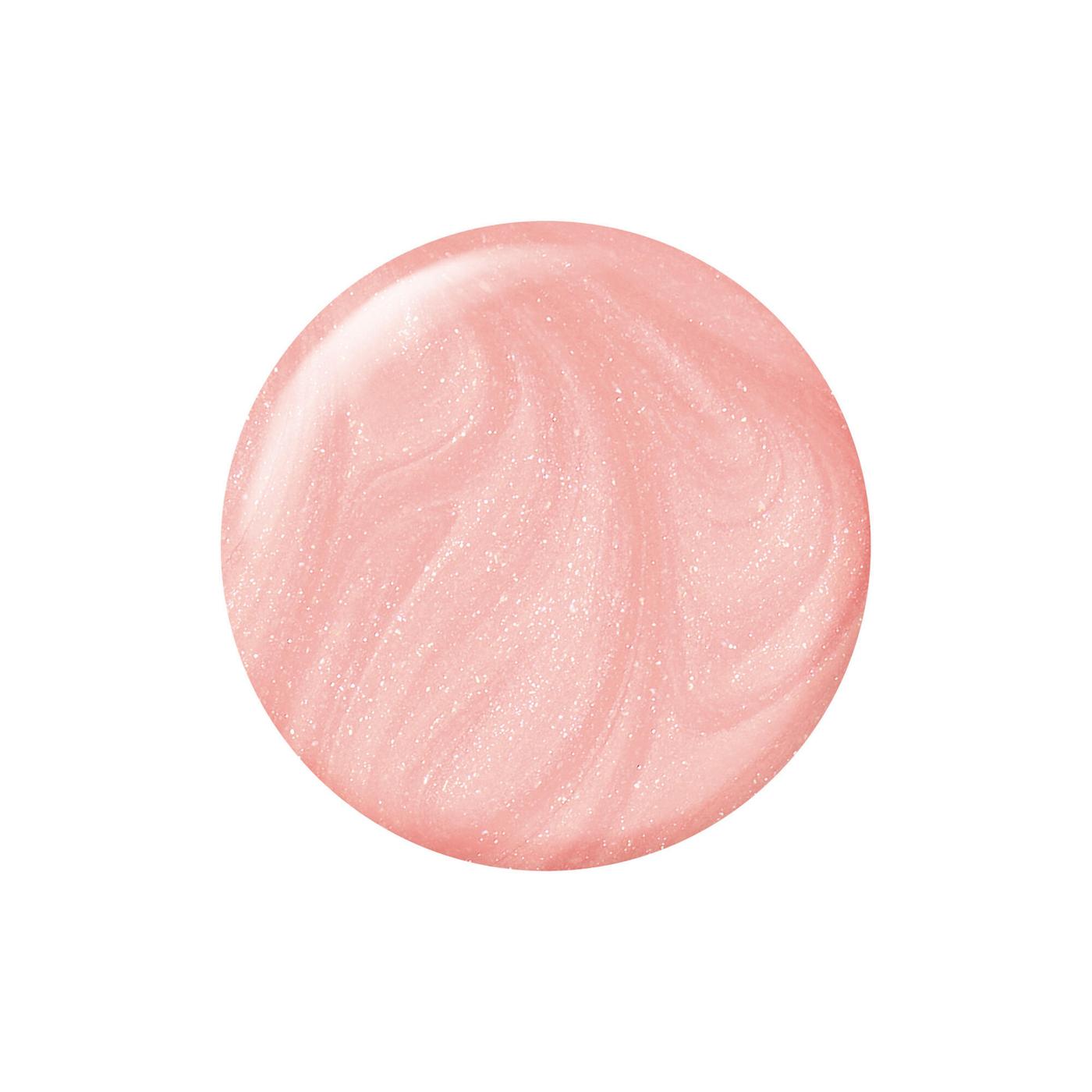 Sally Hansen Miracle Gel Nail Polish - Tough Love; image 3 of 10