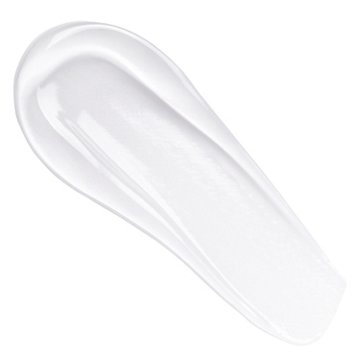 L.A. Girl H20 Lock Hydrating Gel Primer