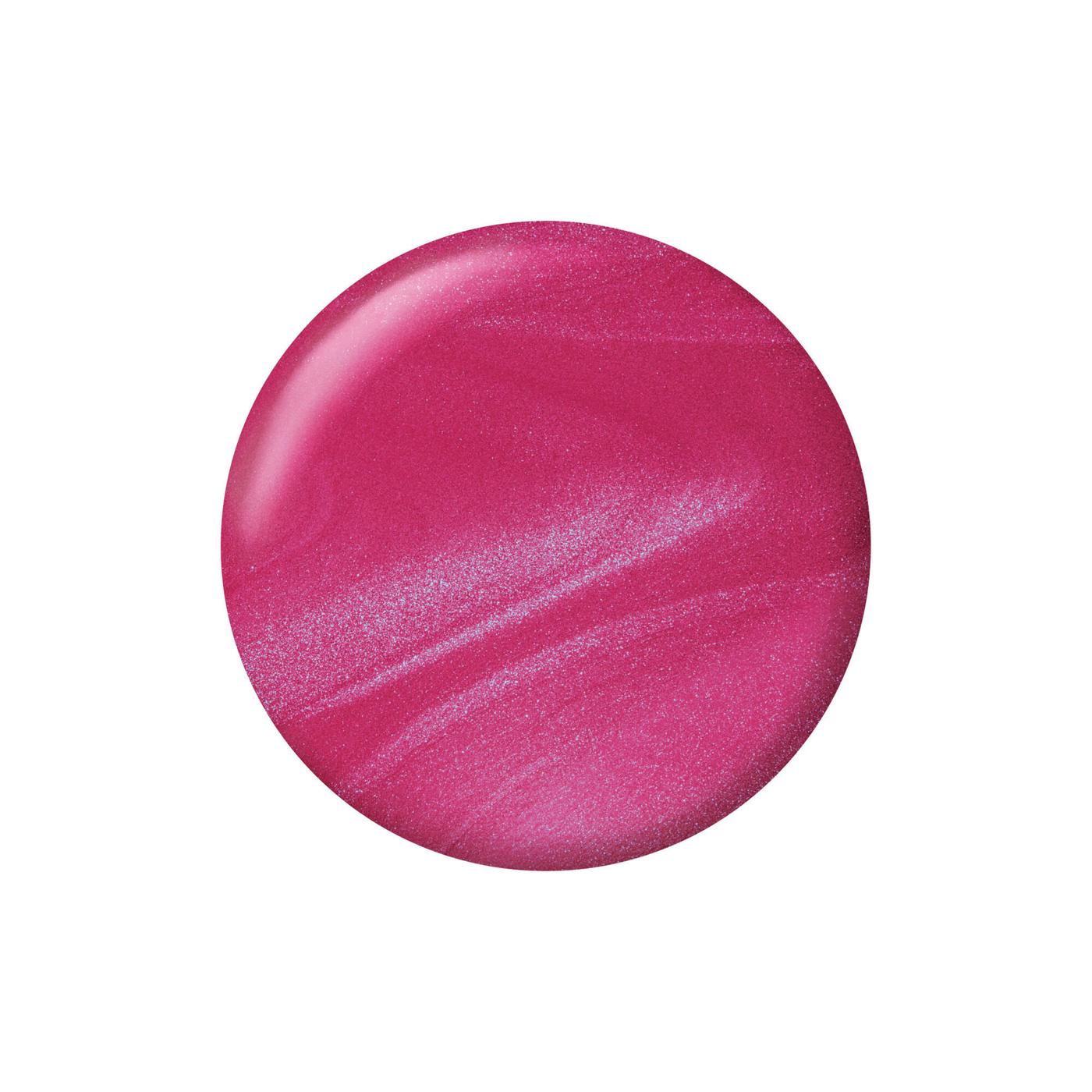 Sally Hansen Miracle Gel Nail Polish - Berry Best Effort; image 7 of 10