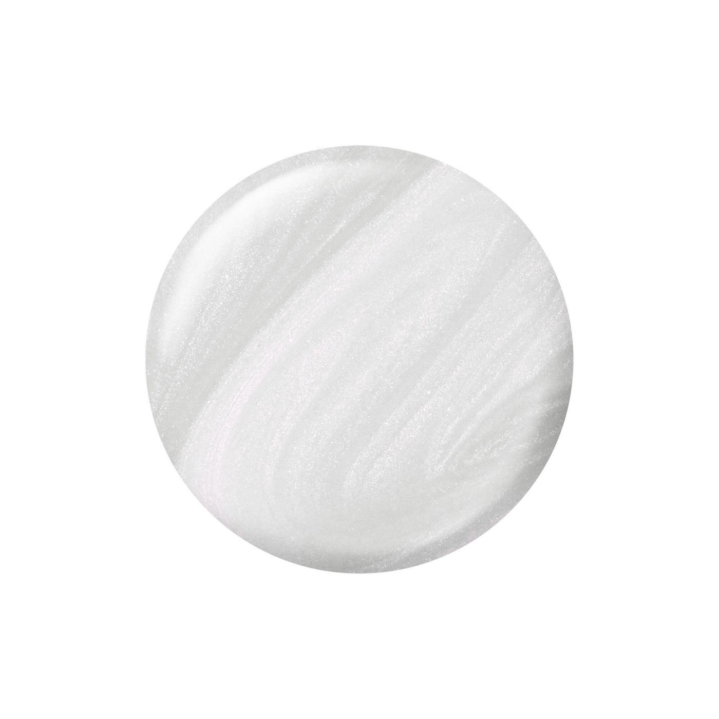 Sally Hansen Miracle Gel Nail Polish - Boss Babe; image 10 of 10