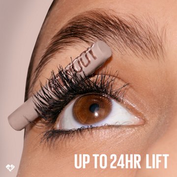 Maybelline Lash Sensational Full-Body Volume Mascara - Blackest Black