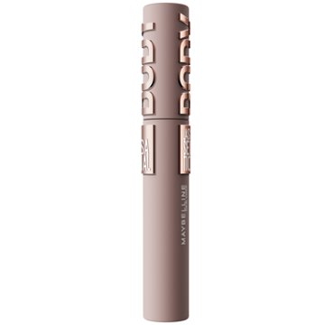Maybelline Lash Sensational Full-Body Volume Mascara - Brownish Black