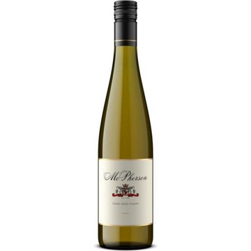 McPherson Texas High Plains White Wine