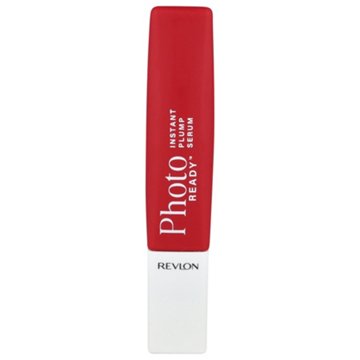 Revlon PhotoReady Instant Plump Lip Serum - Heatonist