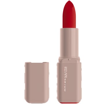 Maybelline Sleekstick Lipstick - Wild Card