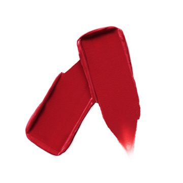 Maybelline Sleekstick Lipstick - Wild Card