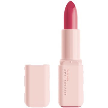 Maybelline Sleekstick Lipstick - Fit Check