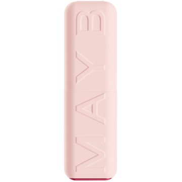 Maybelline Sleekstick Lipstick - Fit Check