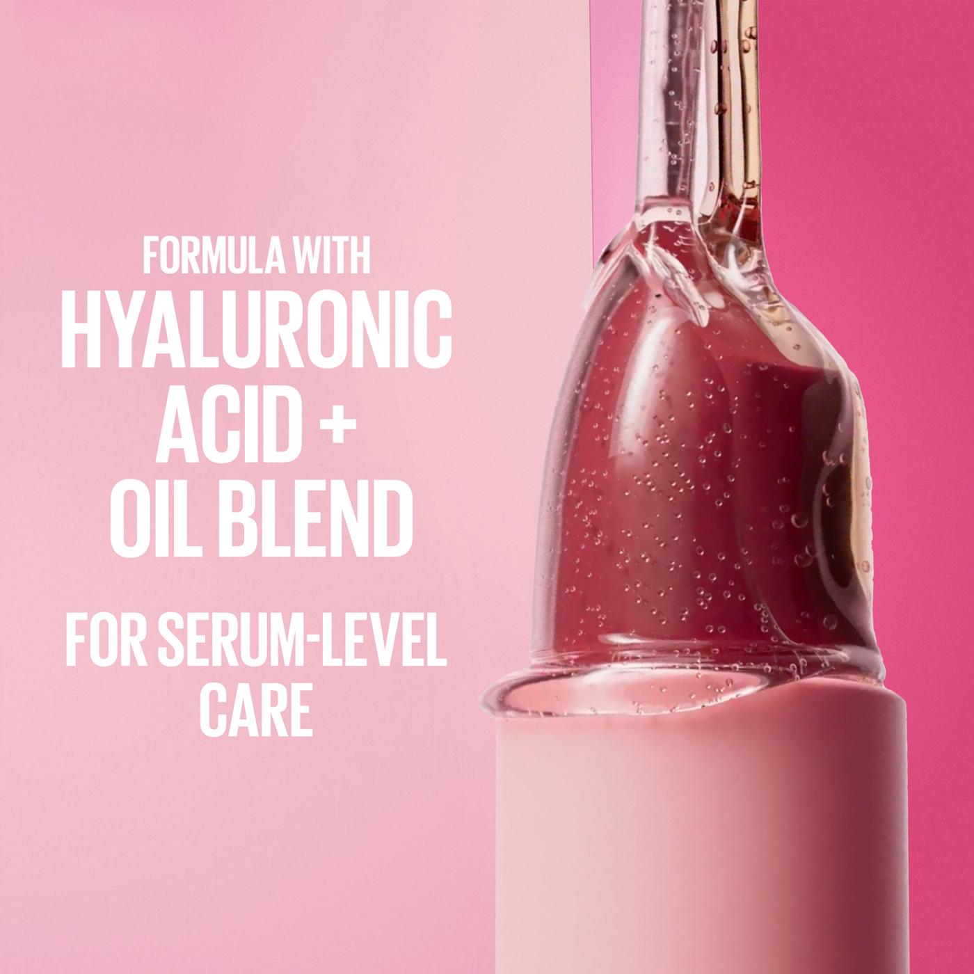 Maybelline Sleekstick Lipstick - Fit Check; image 4 of 6