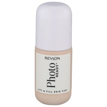 Revlon PhotoReady Lift & Fill Skin Tint 110